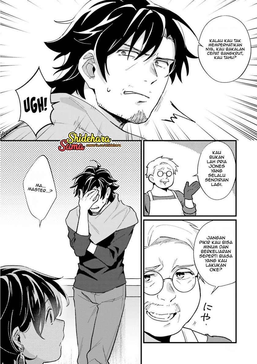 Chapter 6 - halaman 20
