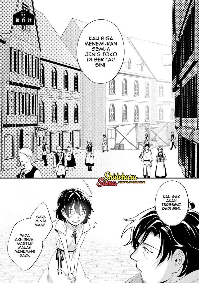 Chapter 6 - halaman 3