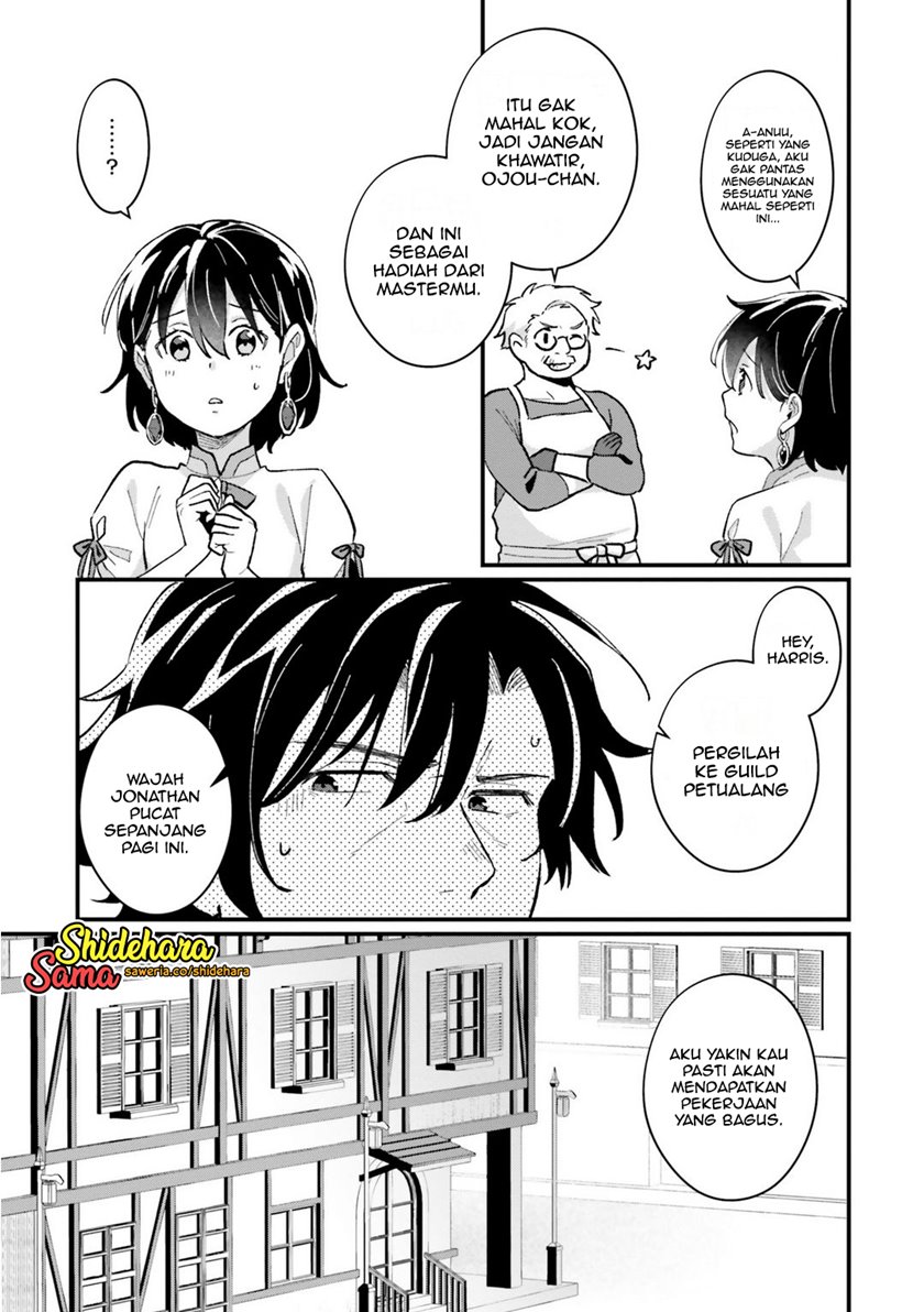 Chapter 6 - halaman 21