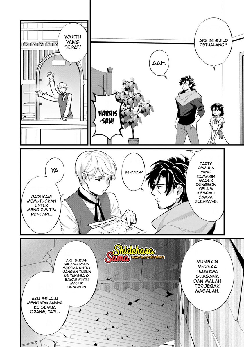 Chapter 6 - halaman 22