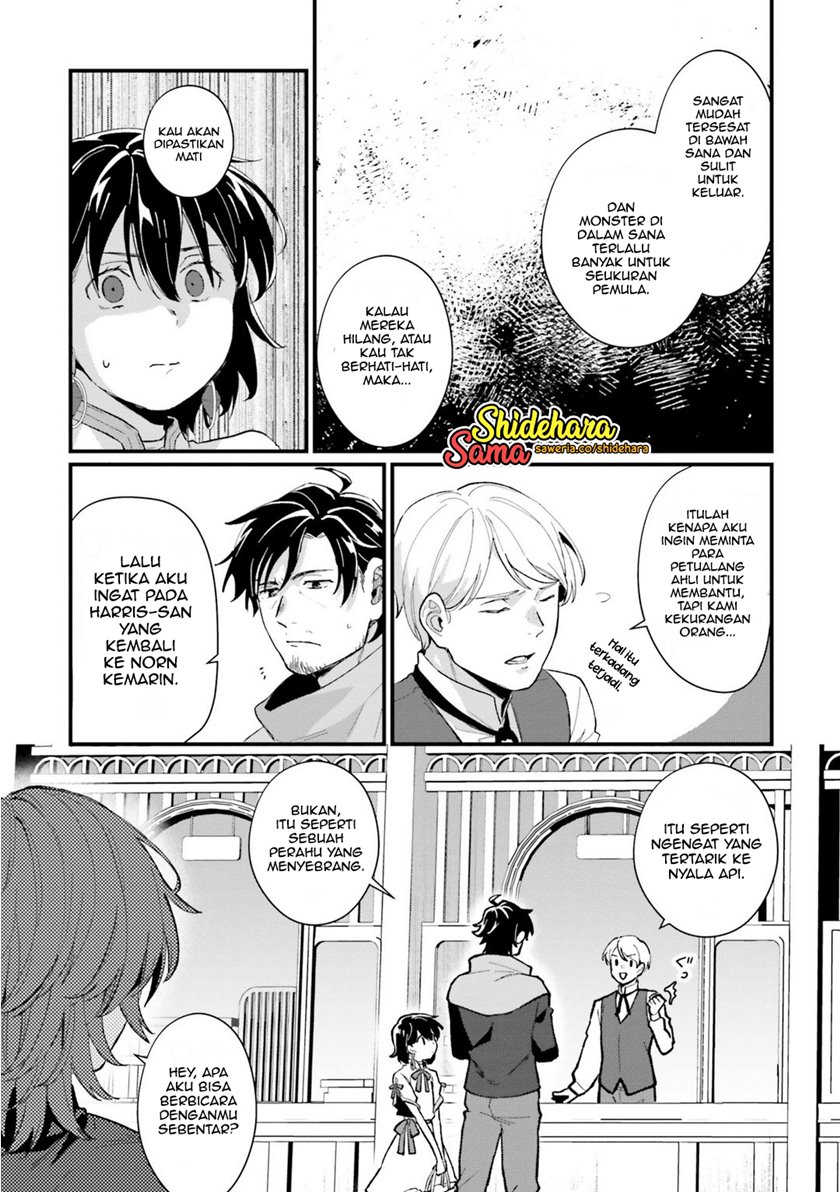 Chapter 6 - halaman 23