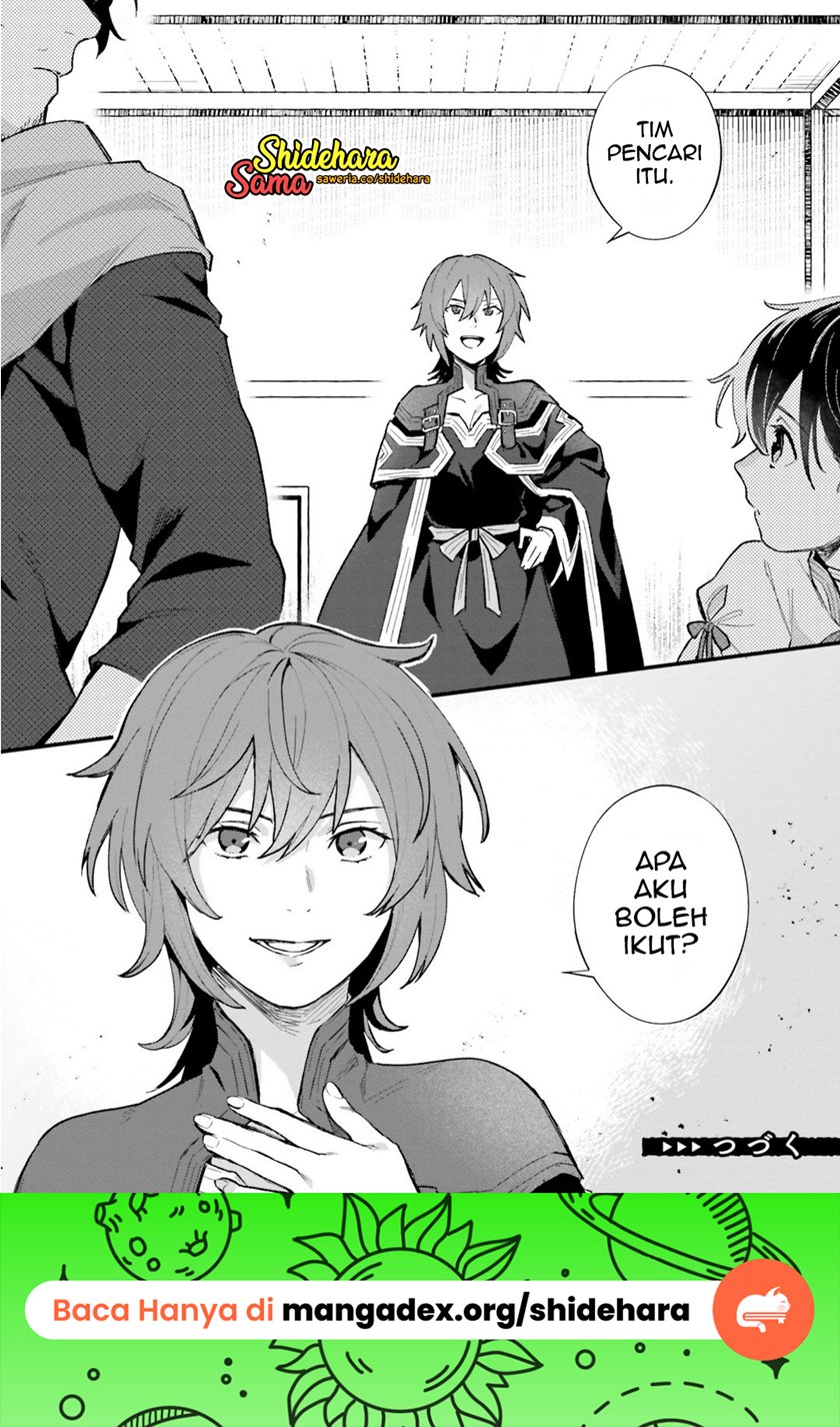 Chapter 6 - halaman 24