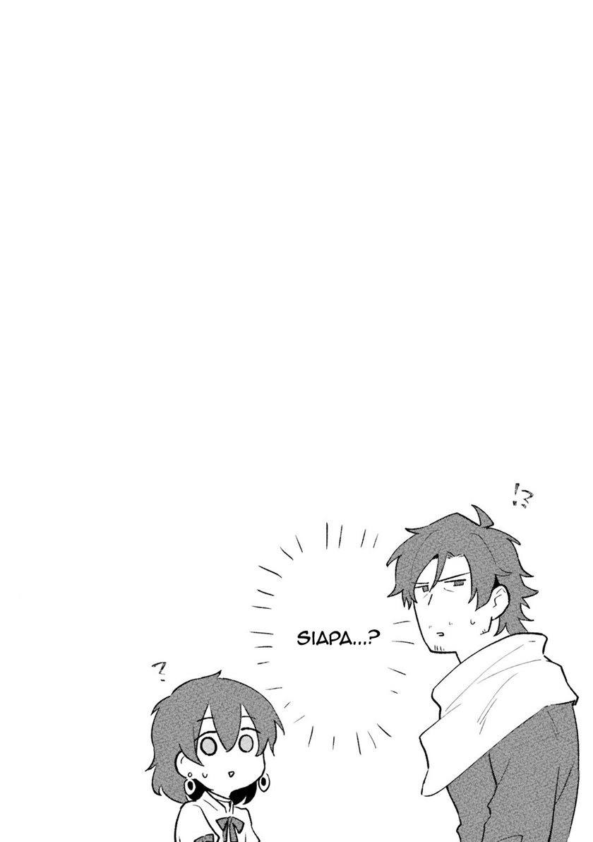 Chapter 6 - halaman 25