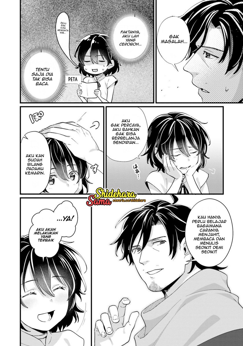 Chapter 6 - halaman 4