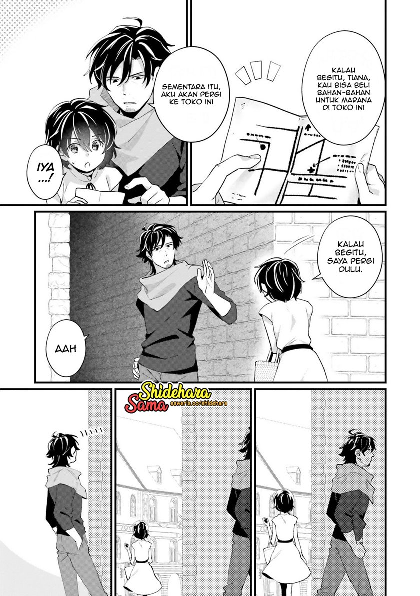Chapter 6 - halaman 5