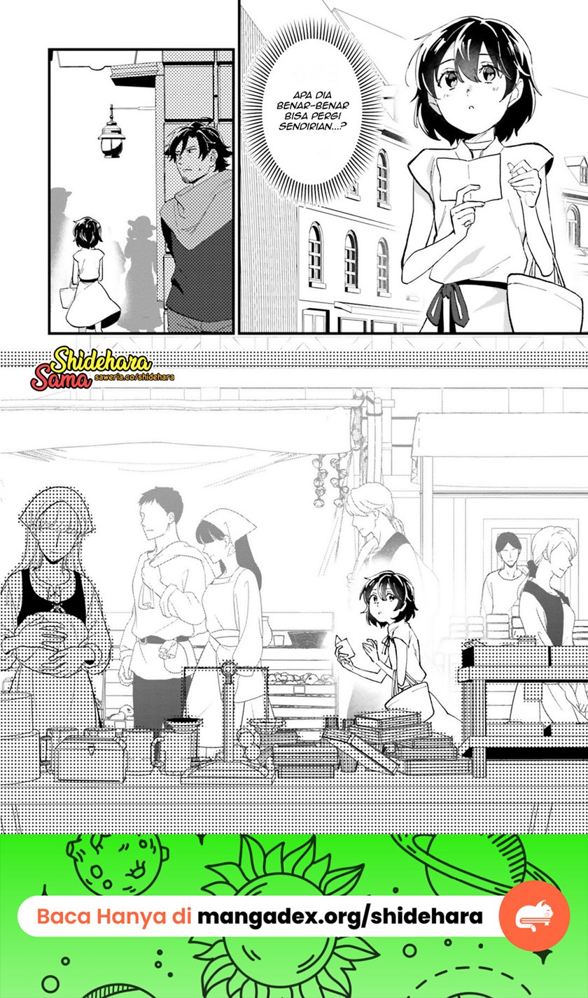 Chapter 6 - halaman 6