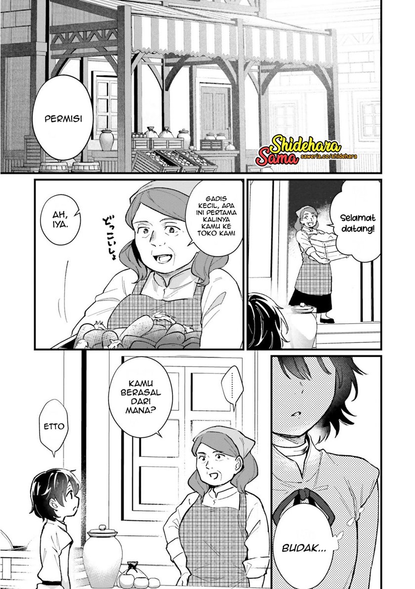 Chapter 6 - halaman 7
