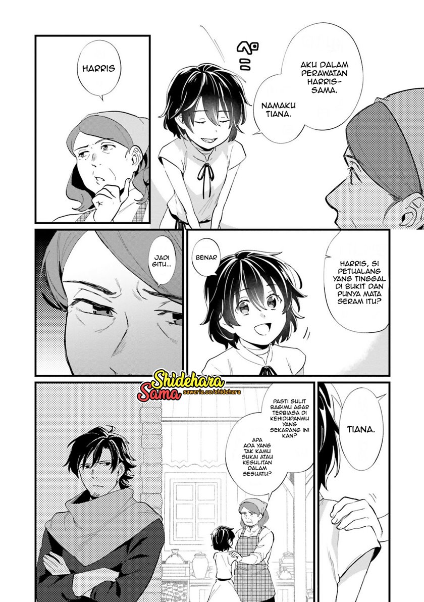 Chapter 6 - halaman 8