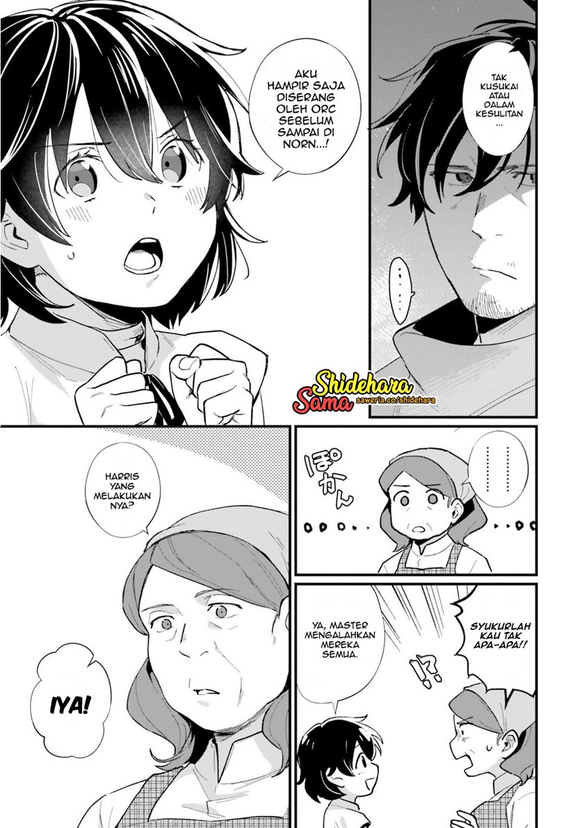 Chapter 6 - halaman 9