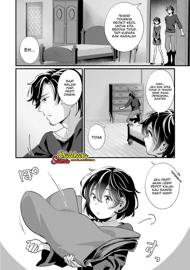 Chapter 5 - halaman 12