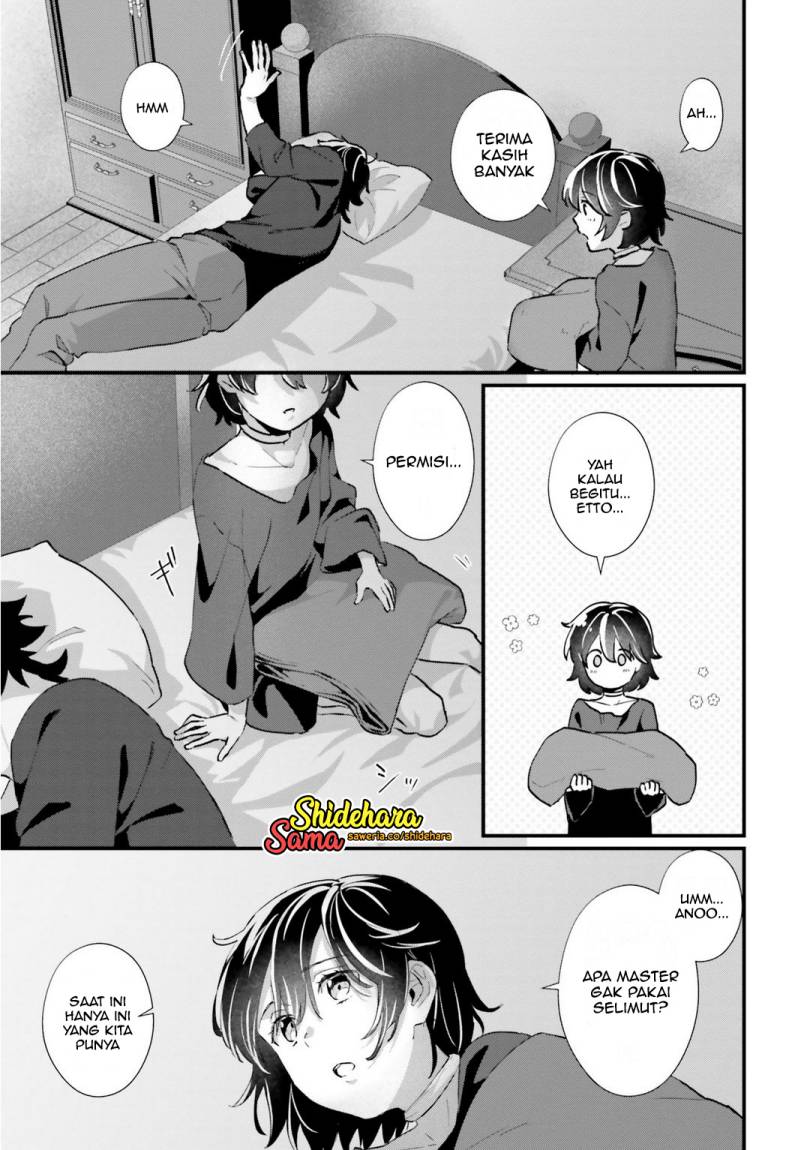 Chapter 5 - halaman 13