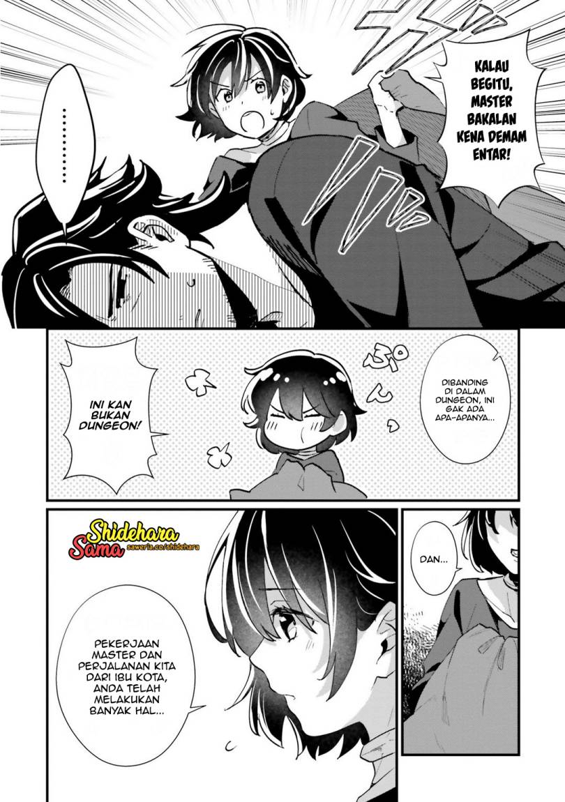 Chapter 5 - halaman 14