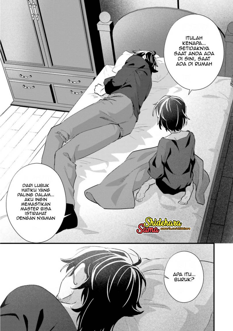 Chapter 5 - halaman 15
