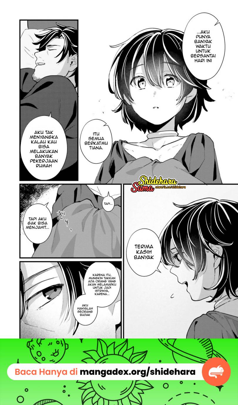 Chapter 5 - halaman 16