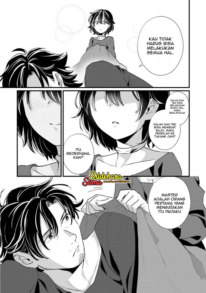 Chapter 5 - halaman 17
