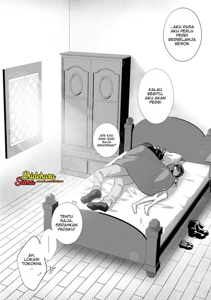 Chapter 5 - halaman 18