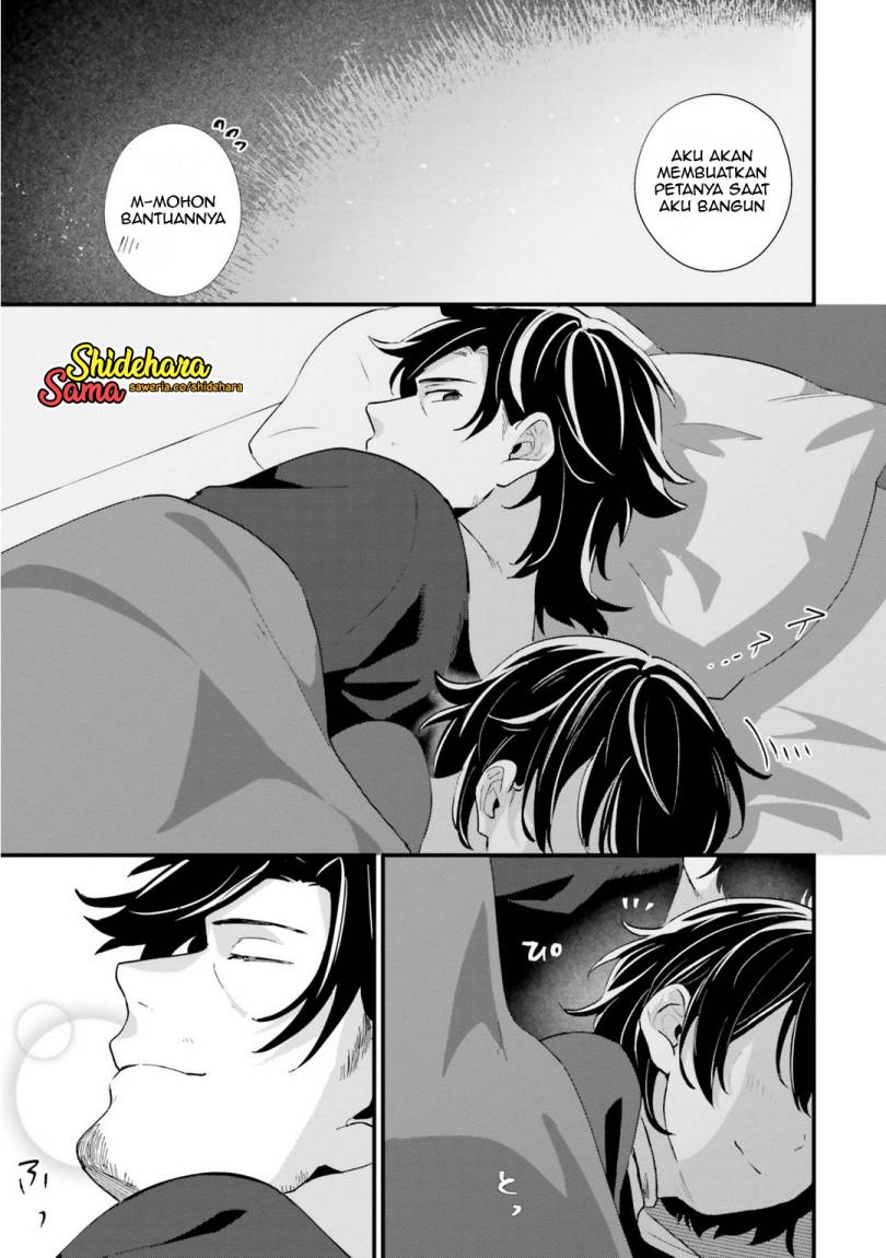 Chapter 5 - halaman 19