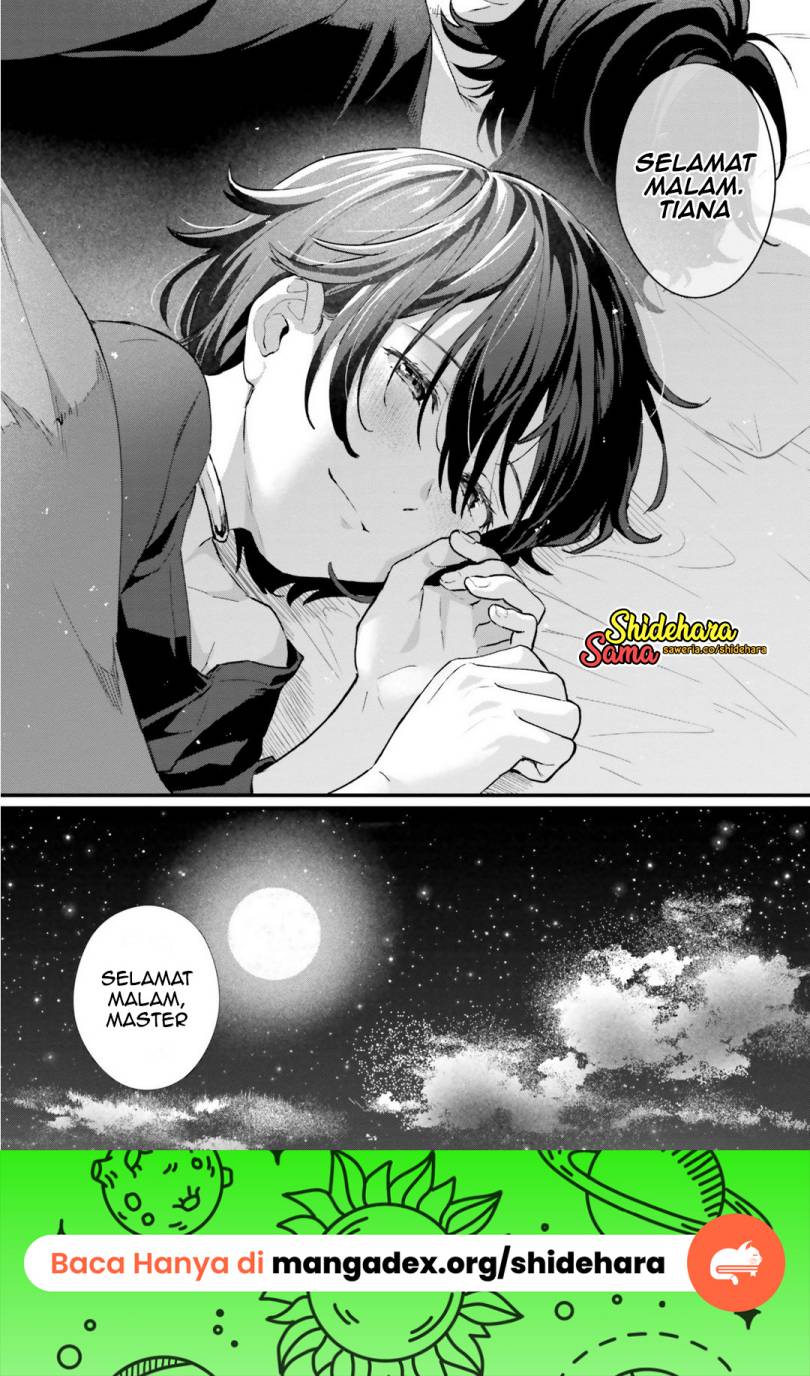 Chapter 5 - halaman 20