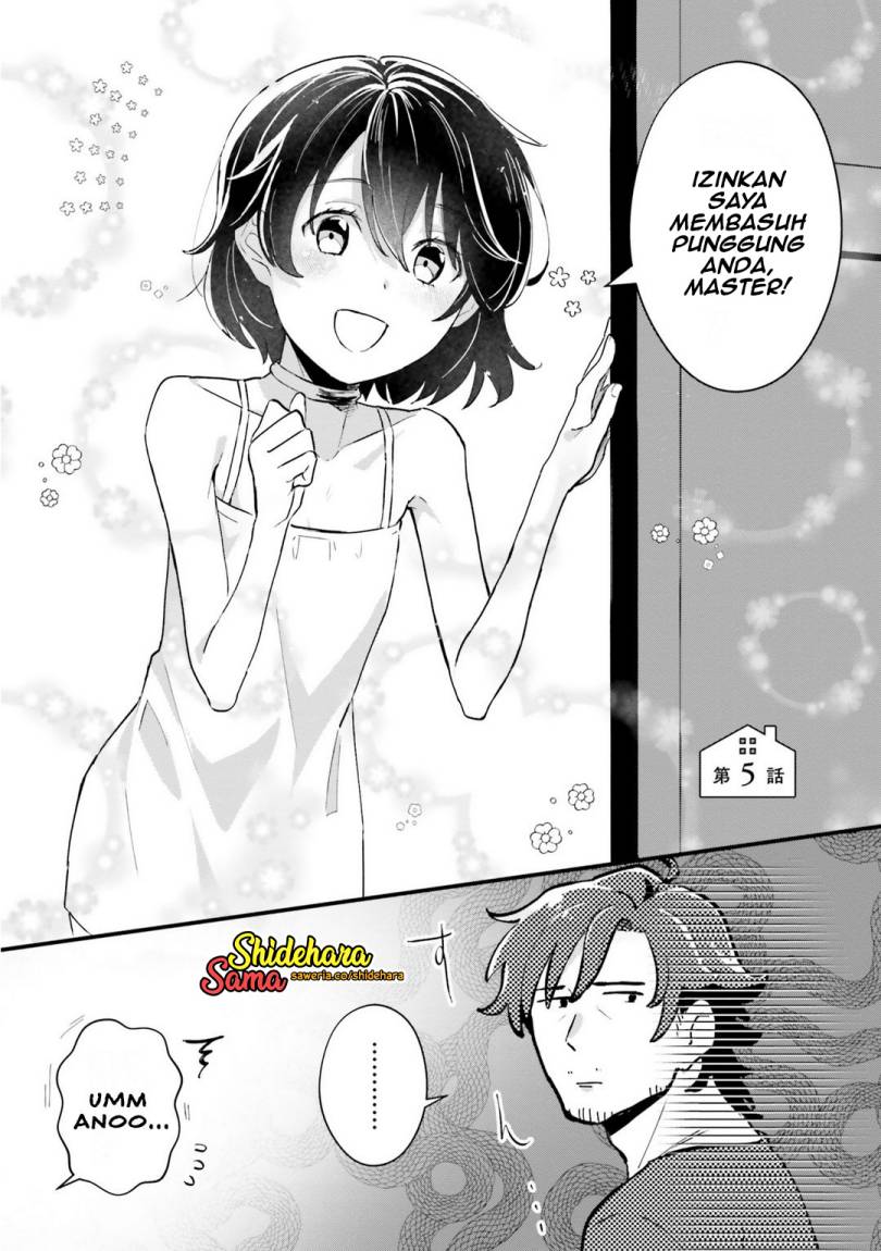 Chapter 5 - halaman 3