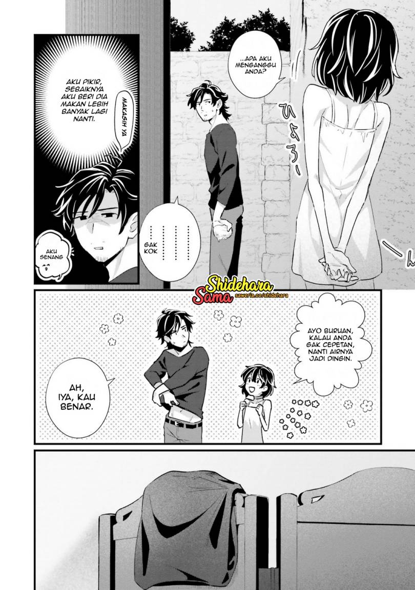 Chapter 5 - halaman 4