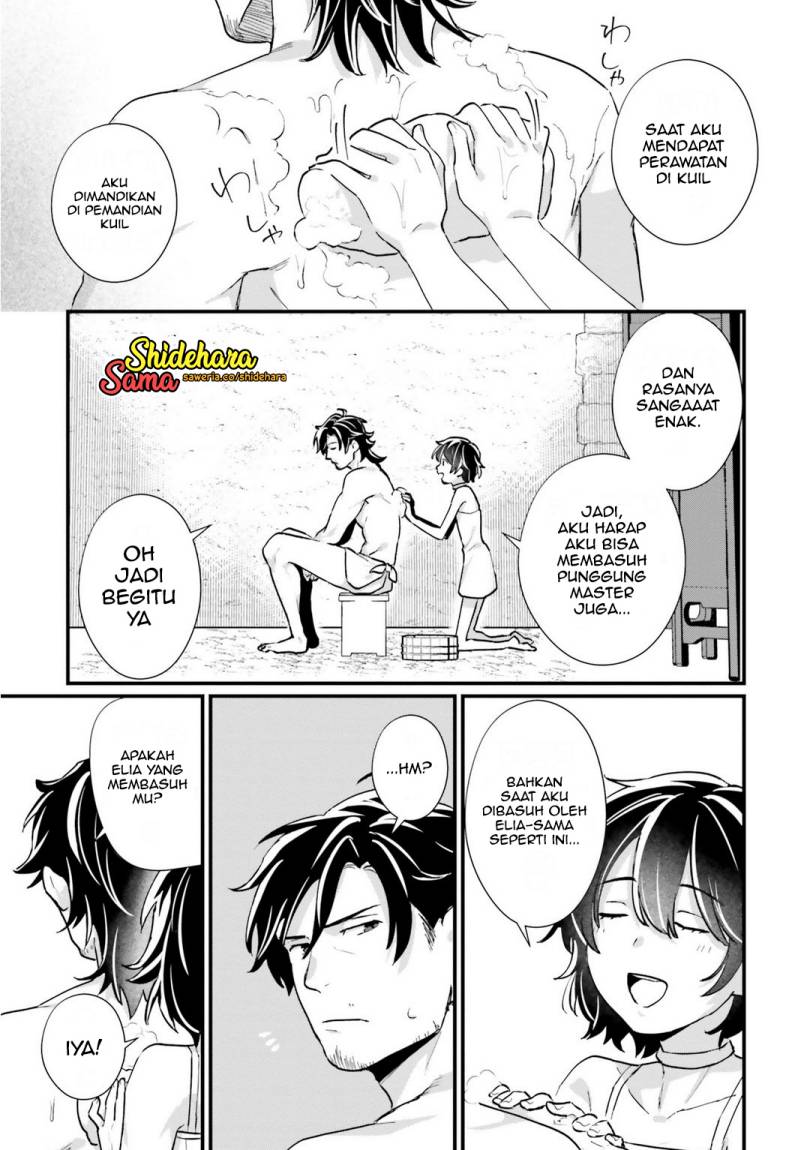 Chapter 5 - halaman 5