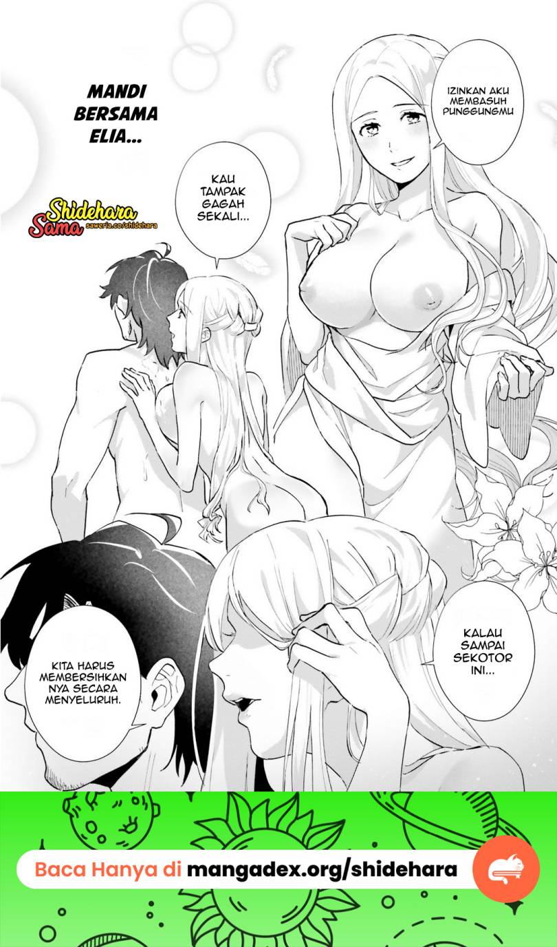 Chapter 5 - halaman 6