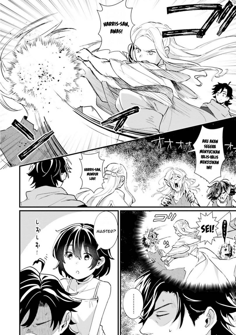 Chapter 5 - halaman 8