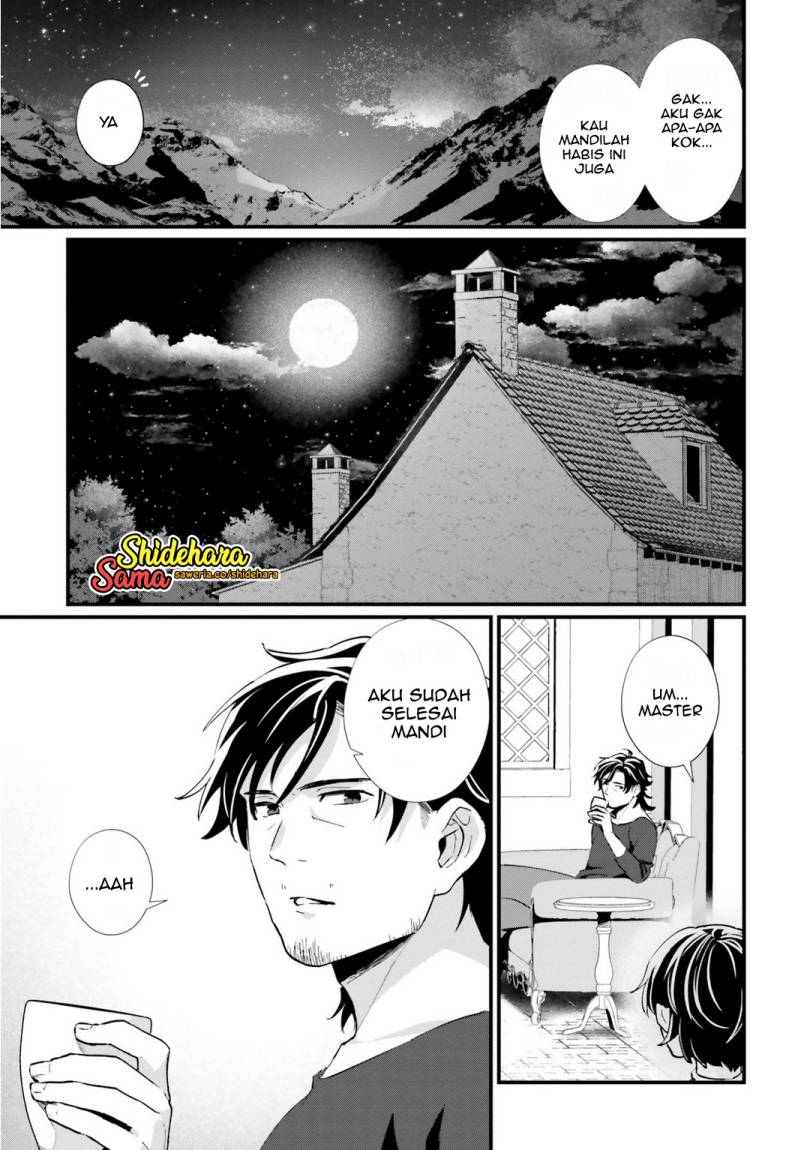 Chapter 5 - halaman 9
