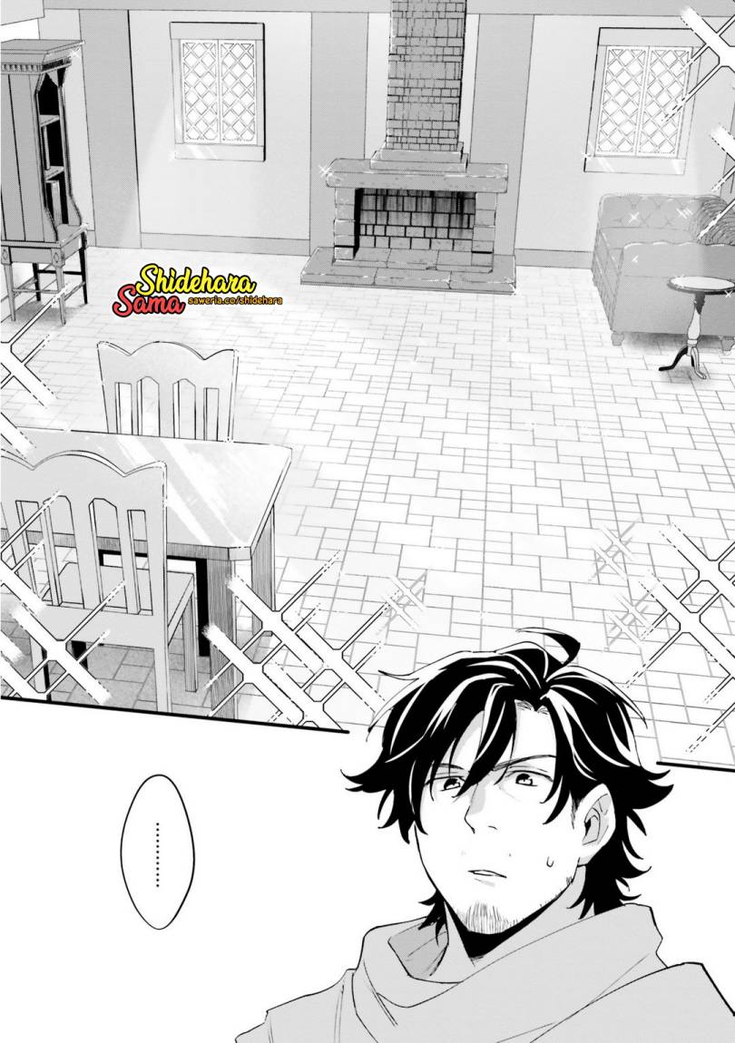Chapter 4 - halaman 12