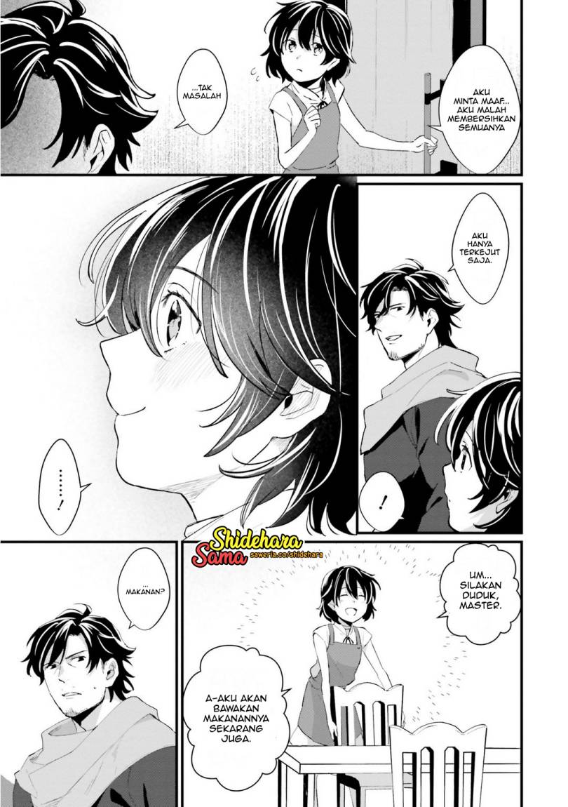Chapter 4 - halaman 13