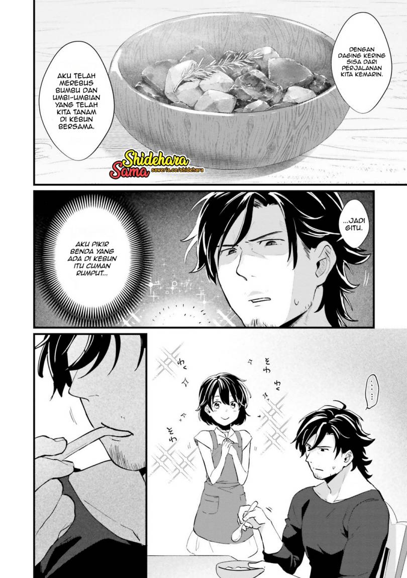 Chapter 4 - halaman 14