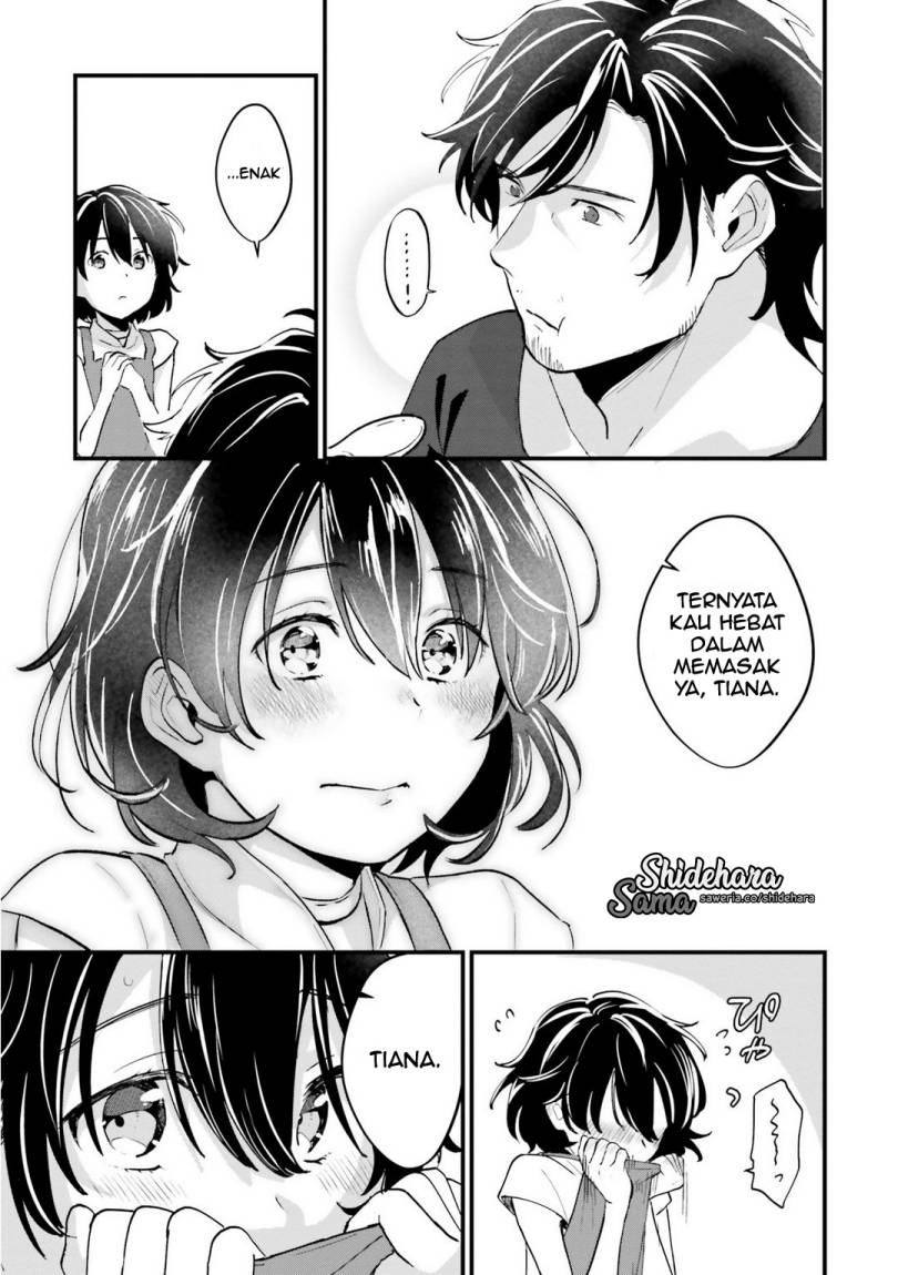 Chapter 4 - halaman 15