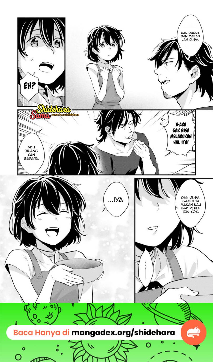 Chapter 4 - halaman 16