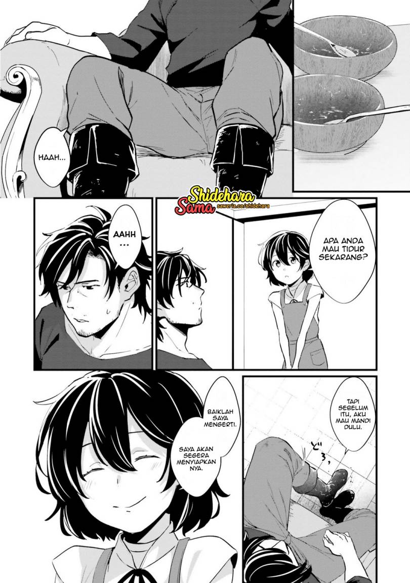 Chapter 4 - halaman 17