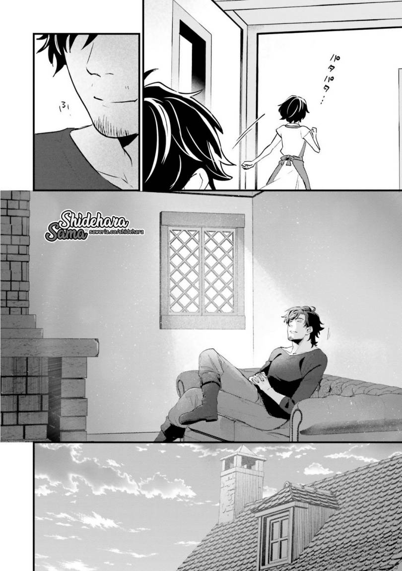Chapter 4 - halaman 18