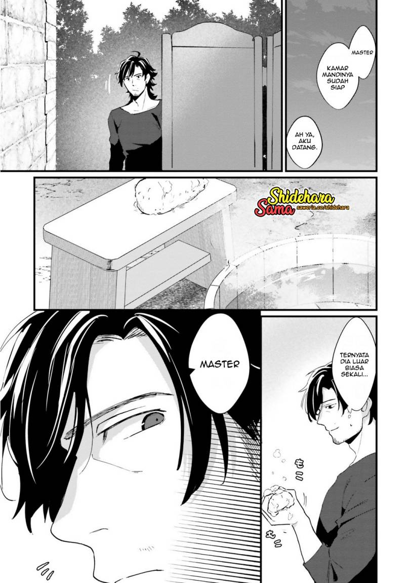 Chapter 4 - halaman 19