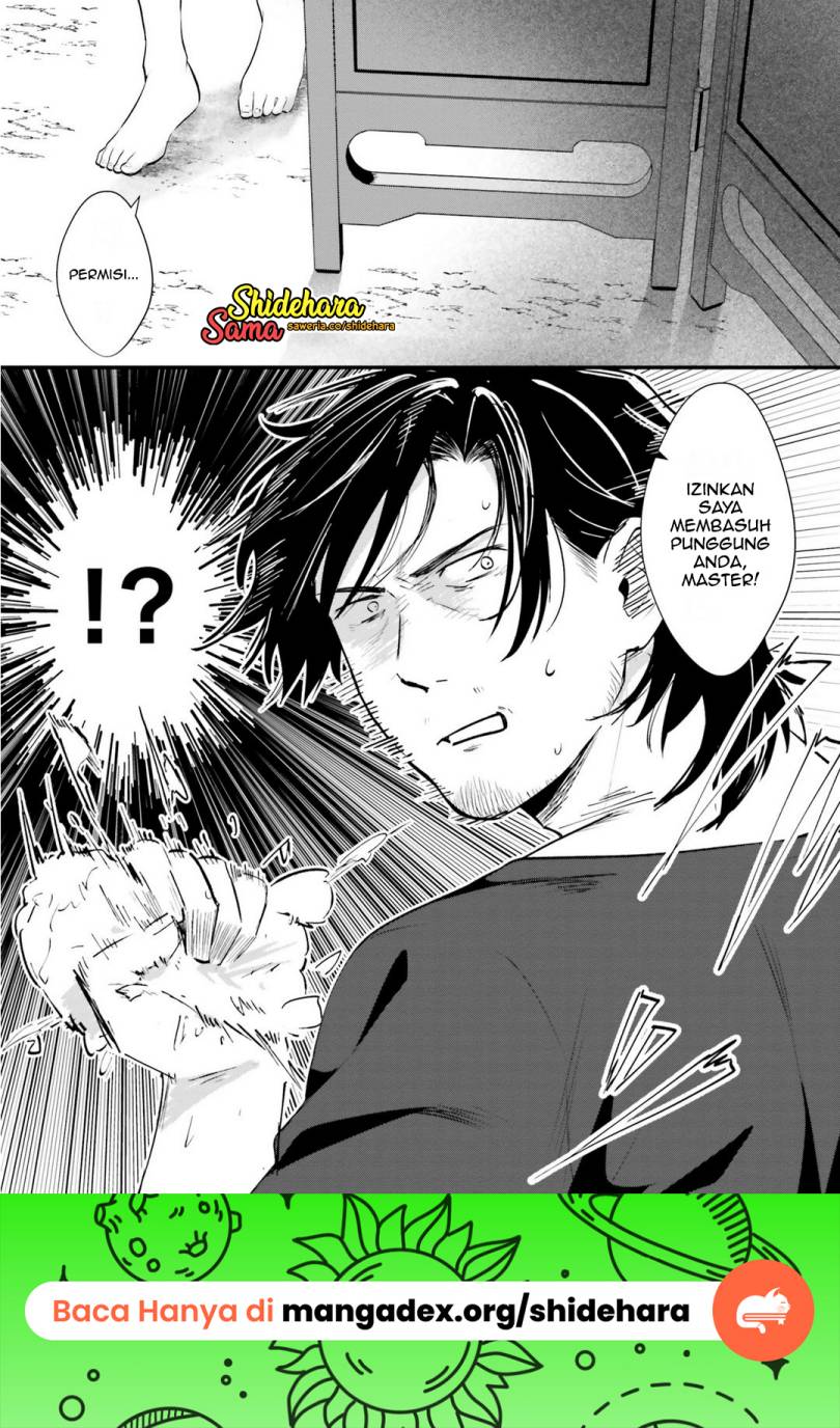 Chapter 4 - halaman 20