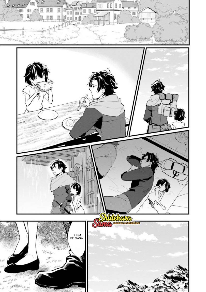 Chapter 4 - halaman 3