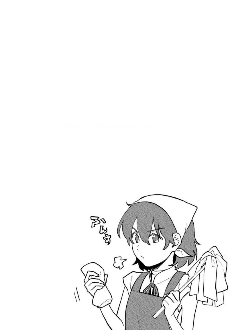 Chapter 4 - halaman 21