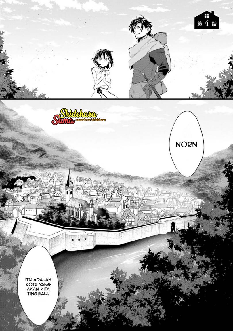 Chapter 4 - halaman 4