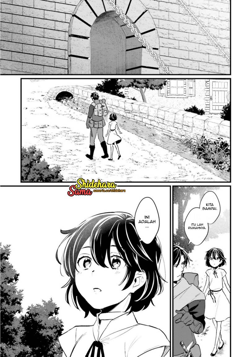 Chapter 4 - halaman 5