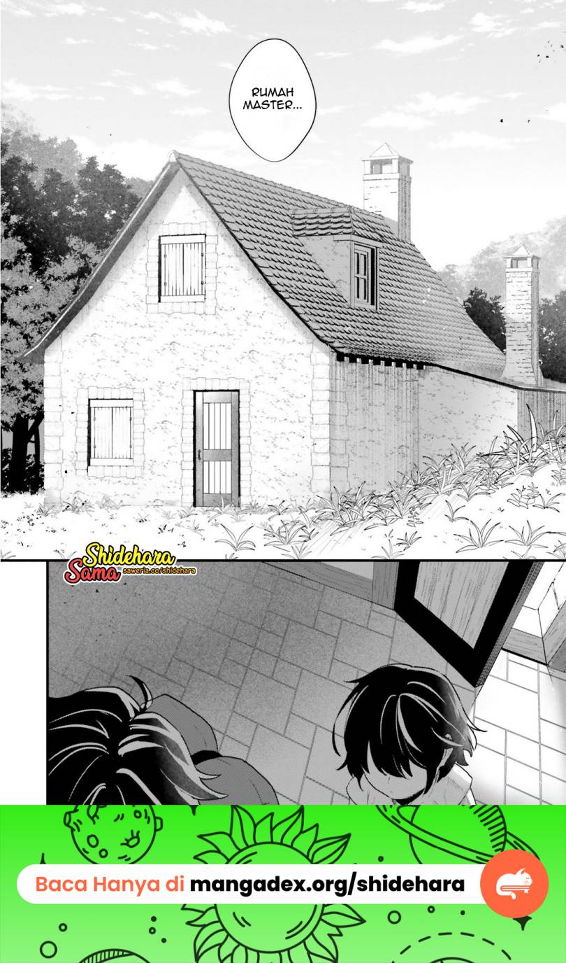 Chapter 4 - halaman 6