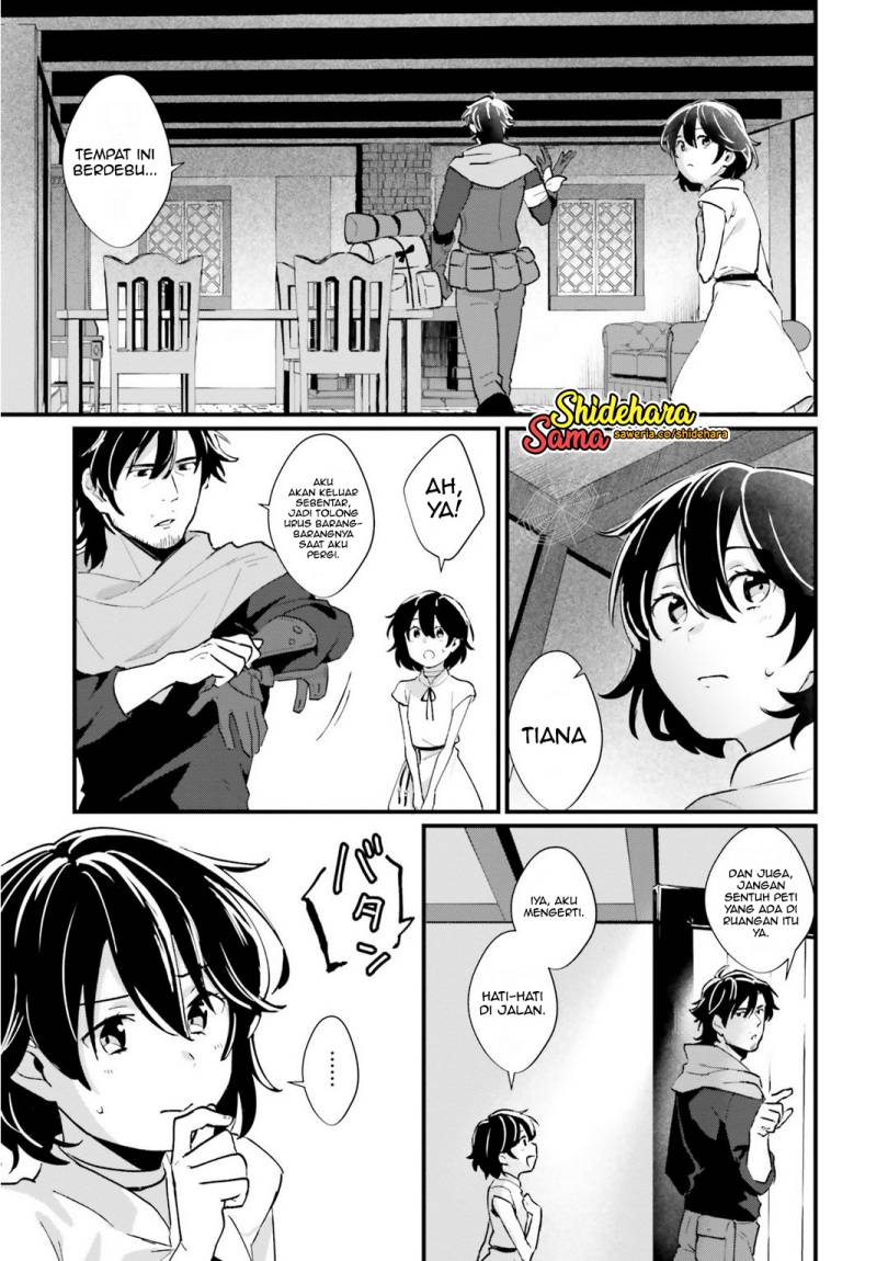 Chapter 4 - halaman 7