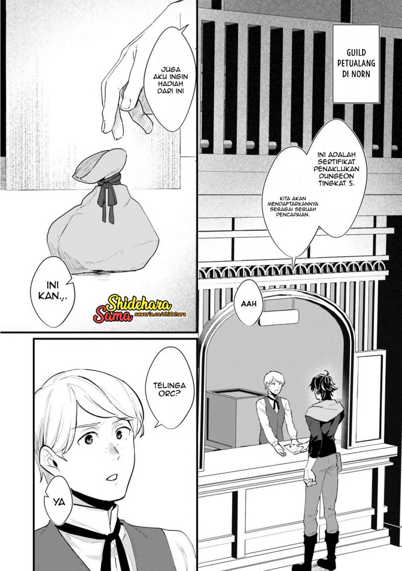Chapter 4 - halaman 8