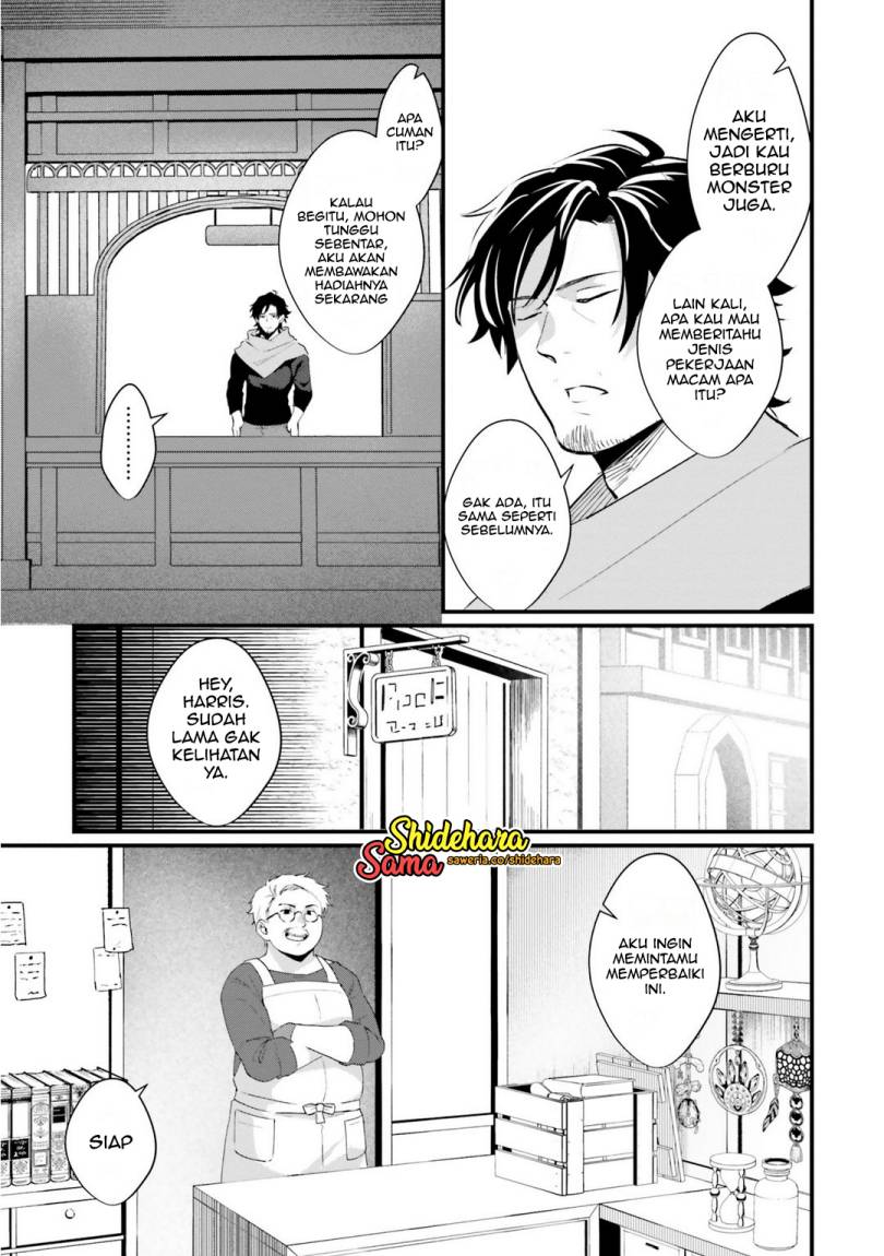 Chapter 4 - halaman 9