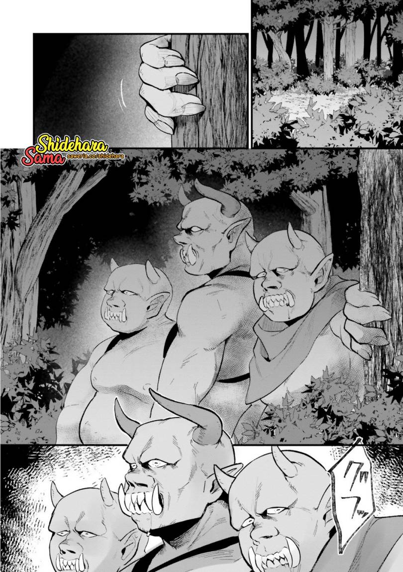 Chapter 3 - halaman 12