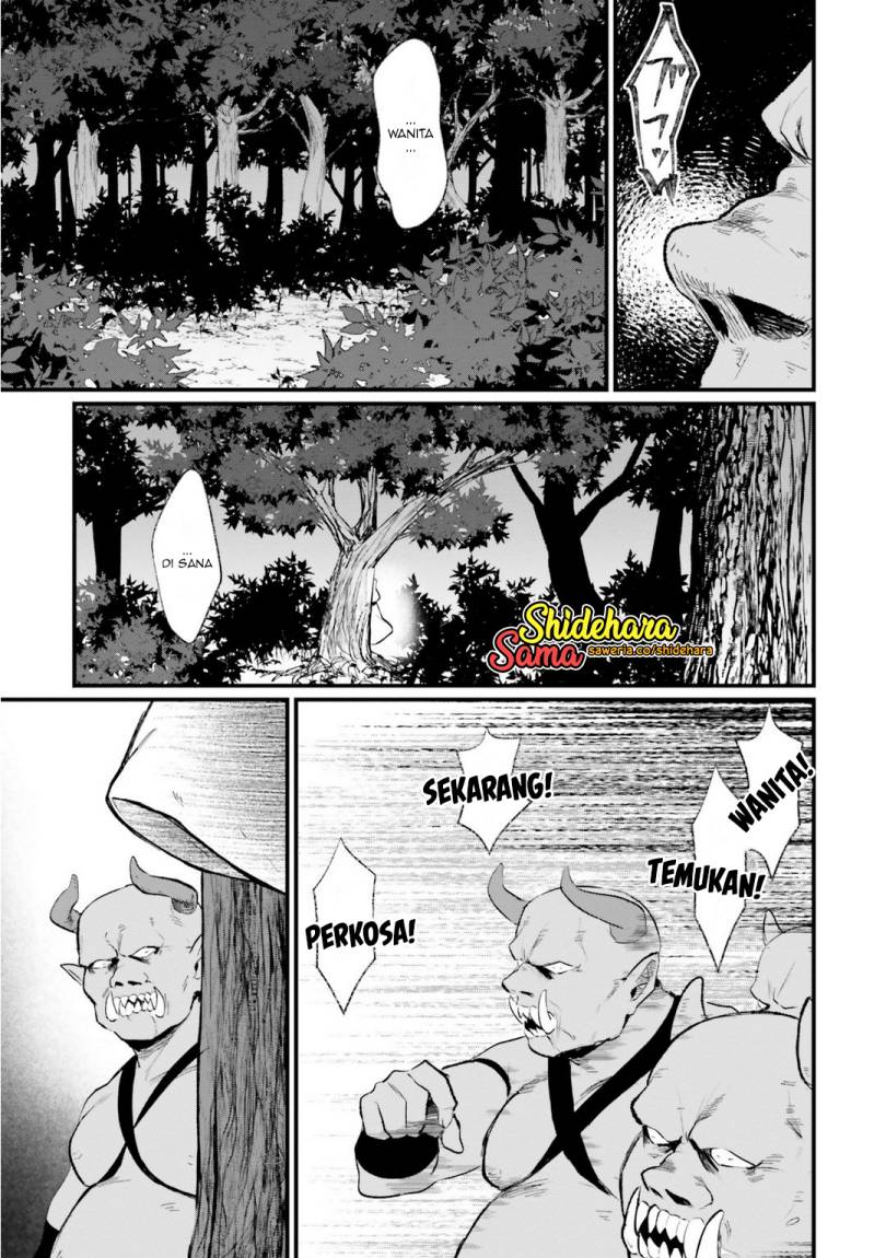 Chapter 3 - halaman 13