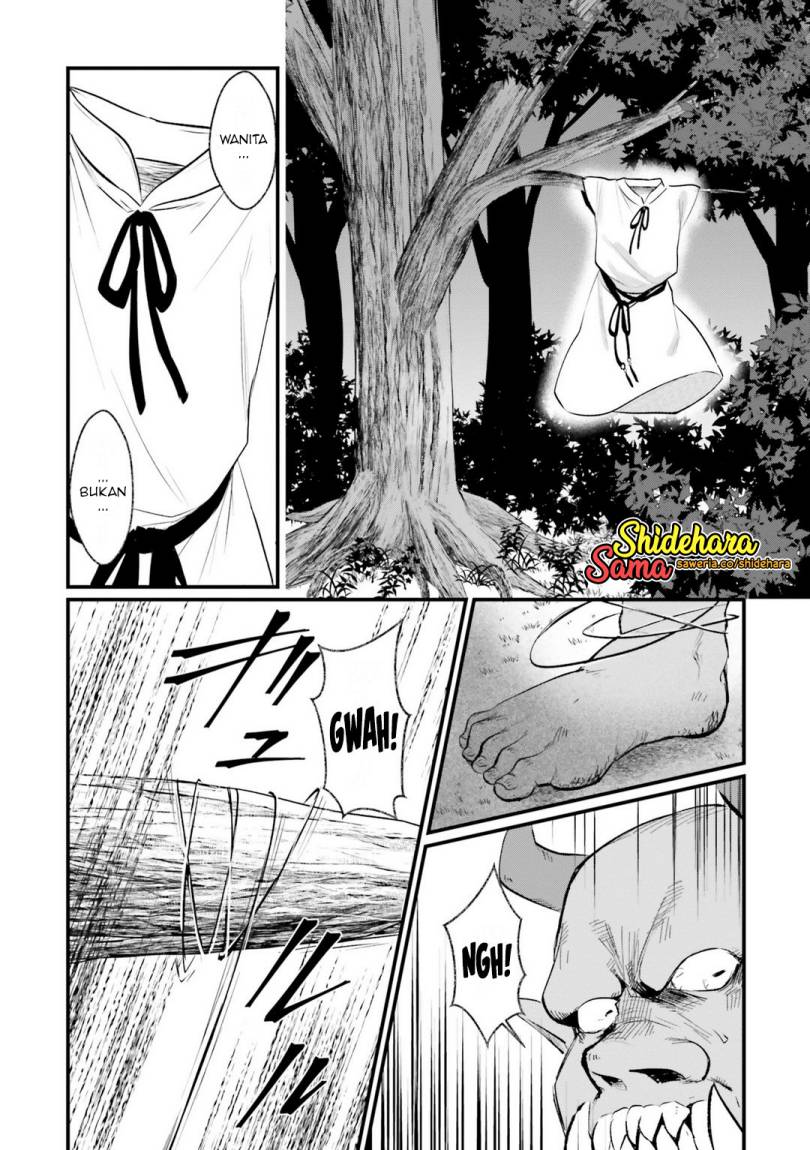 Chapter 3 - halaman 14