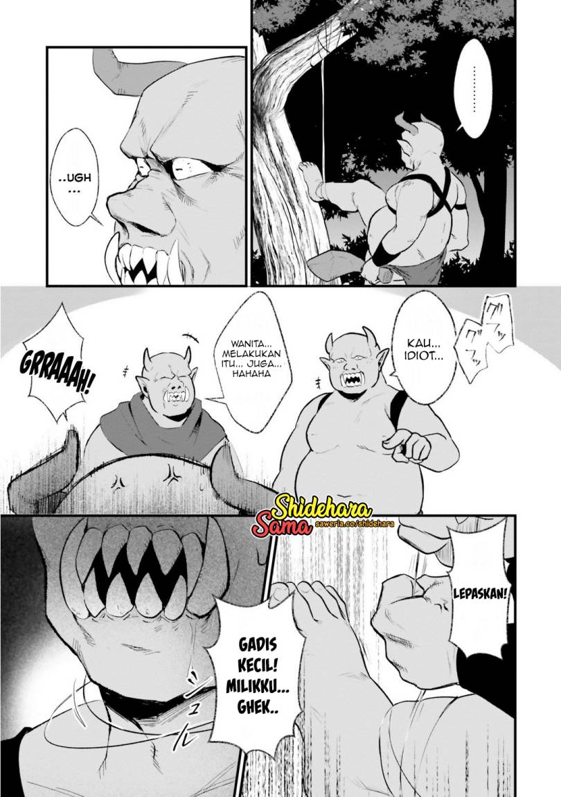 Chapter 3 - halaman 15