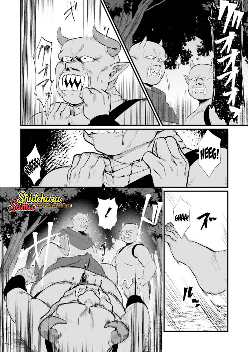 Chapter 3 - halaman 16